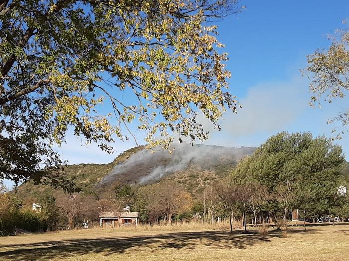 INCENDIO VDD 02