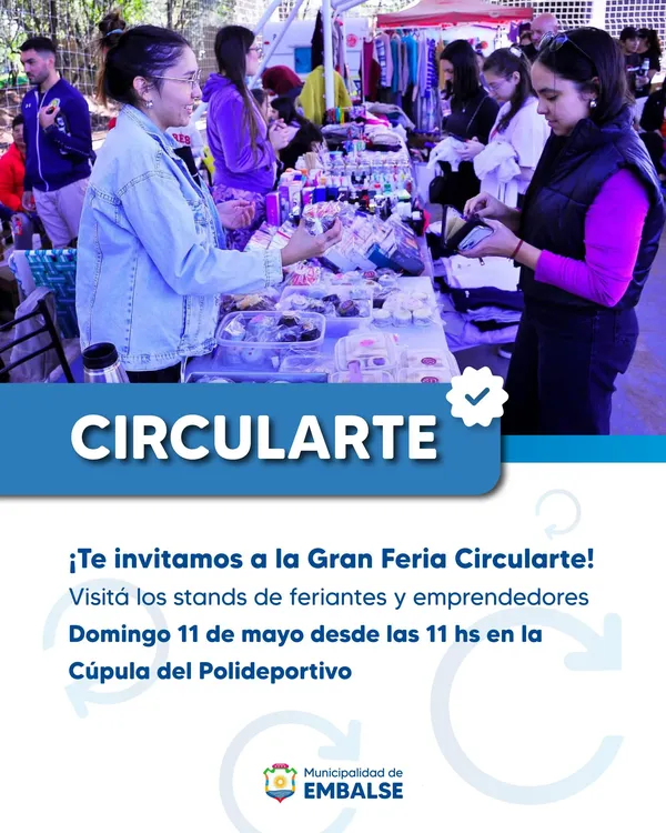 domingo 11 de mayo (5)