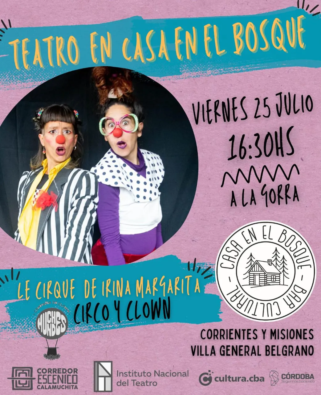 WhatsApp Image 2025-07-23 at 18.24.32