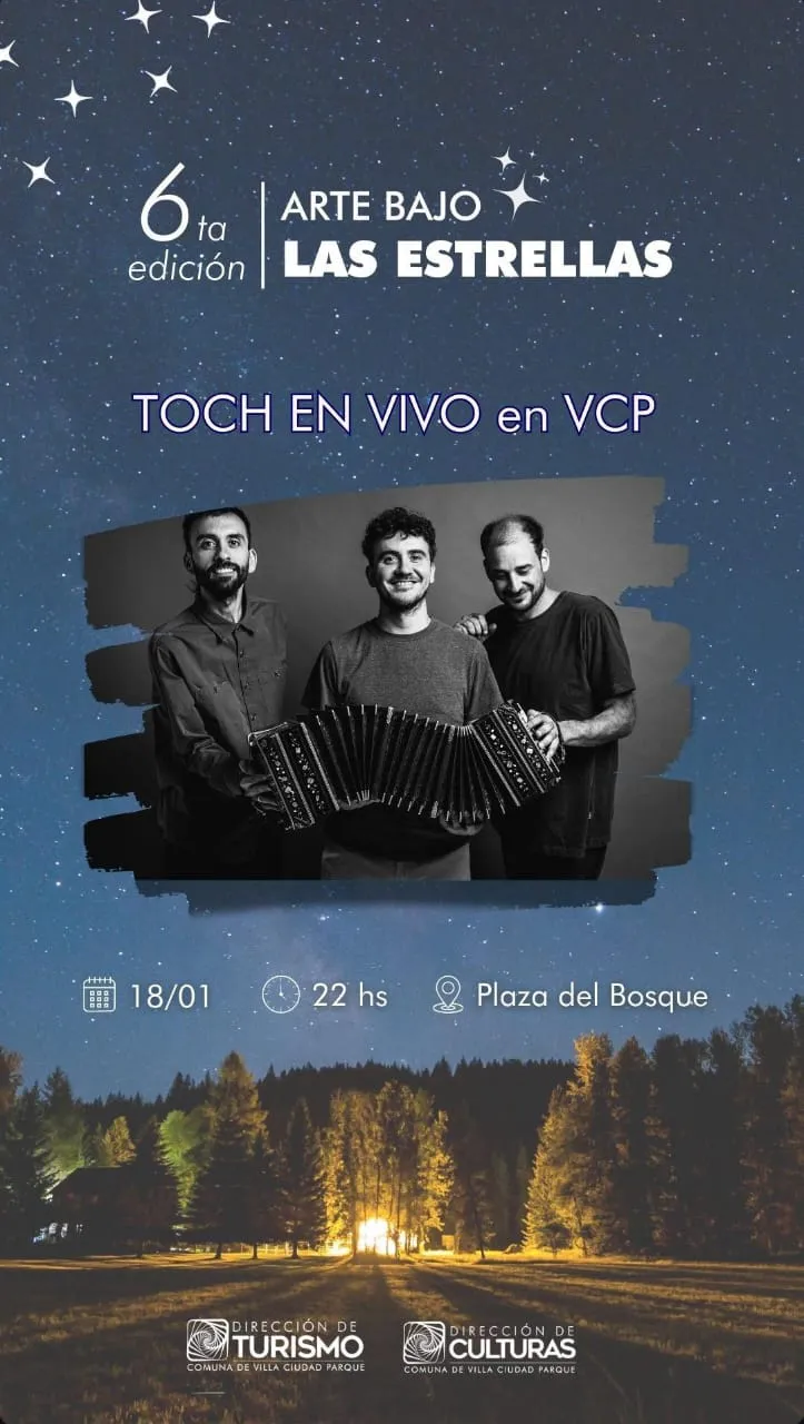 WhatsApp Image 2025-01-08 at 9.03.54 AM