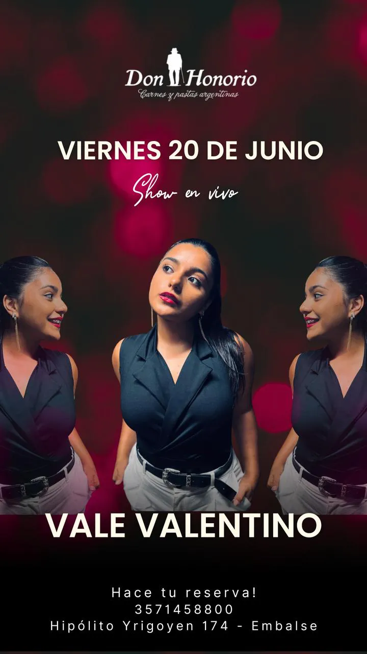 viernes 20 de junio (9)