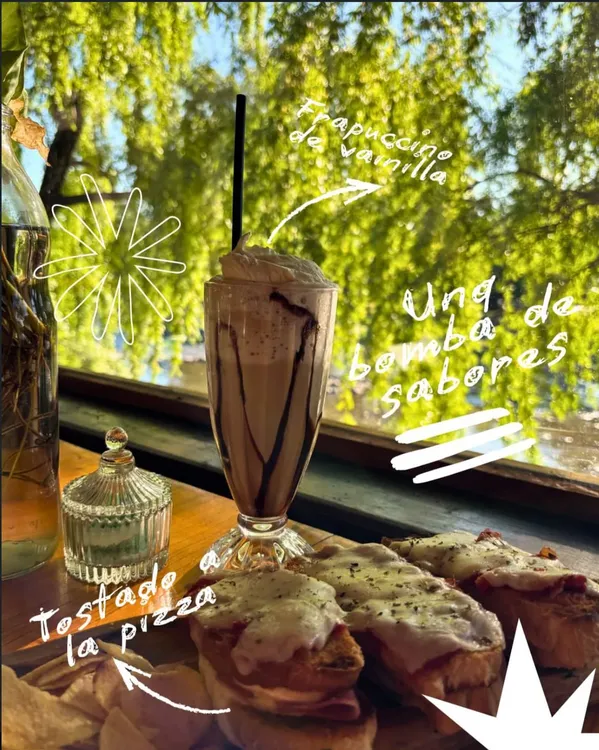 WhatsApp Image 2025-12-11 at 17.55.08 (1)