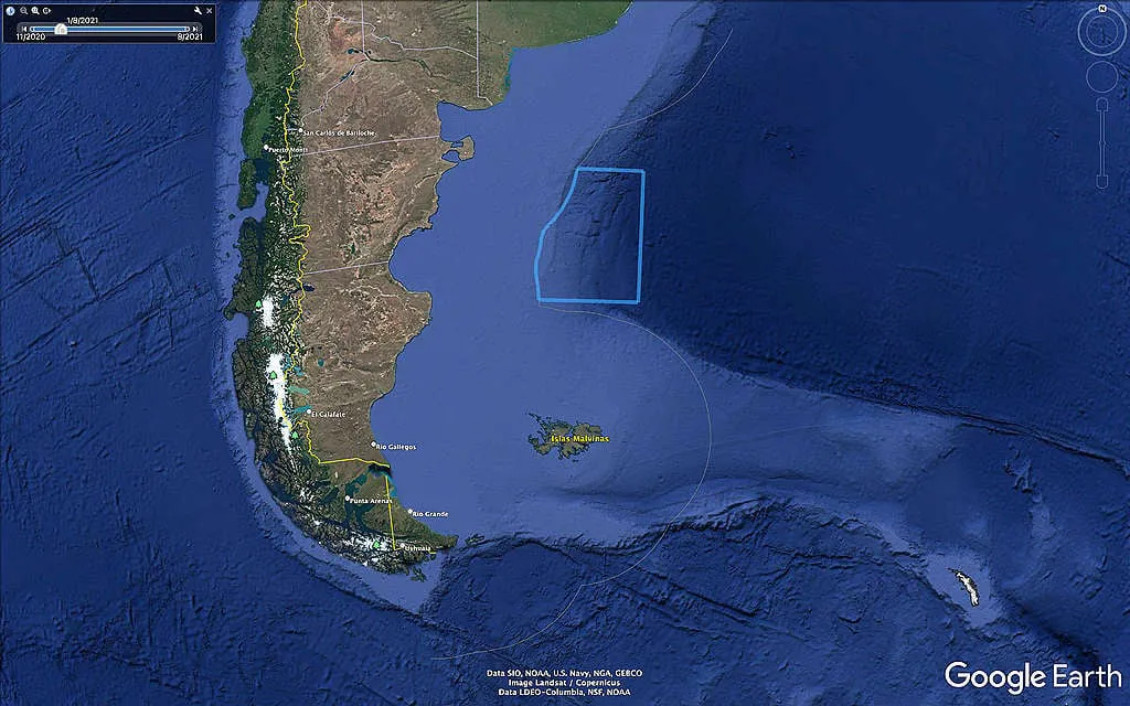 23f94a18-gpa_zee_continental_220419-1024x640