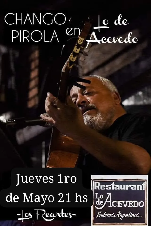 jueves 3 de mayo (2)