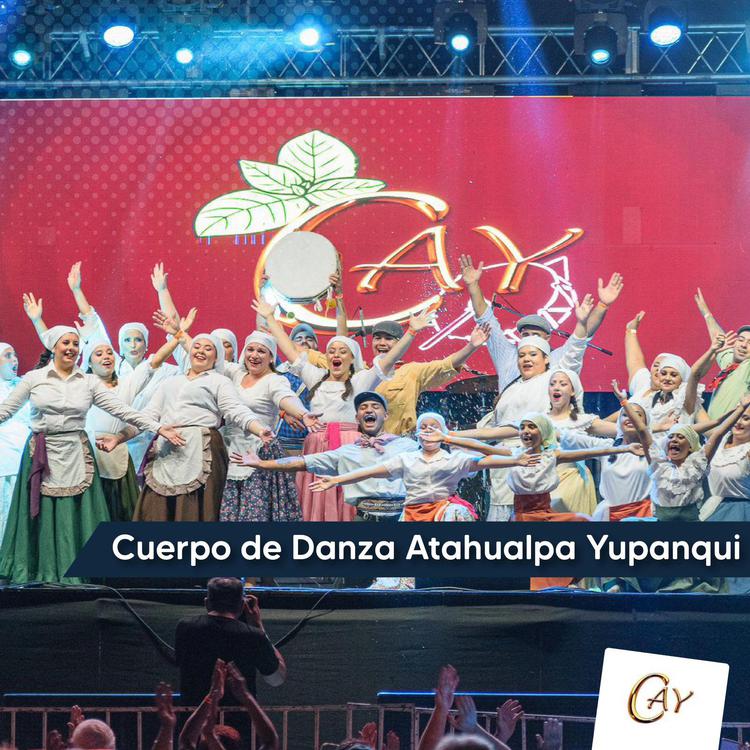 25.5 embalse festival del locro (6)