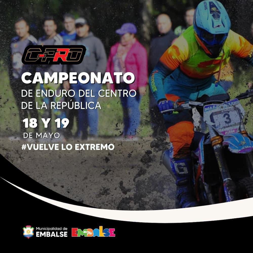 935998cb-c684-4595-81b7-6014283be0d5