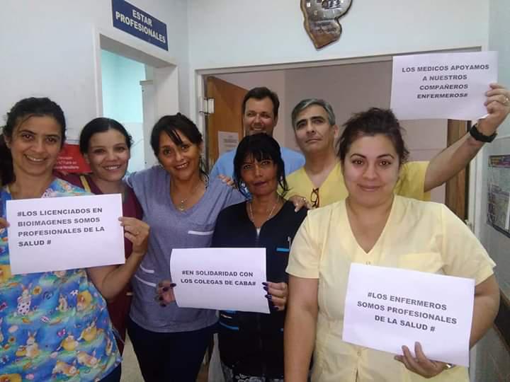 WhatsApp Image 2020-05-14 at 9.28.24 PM