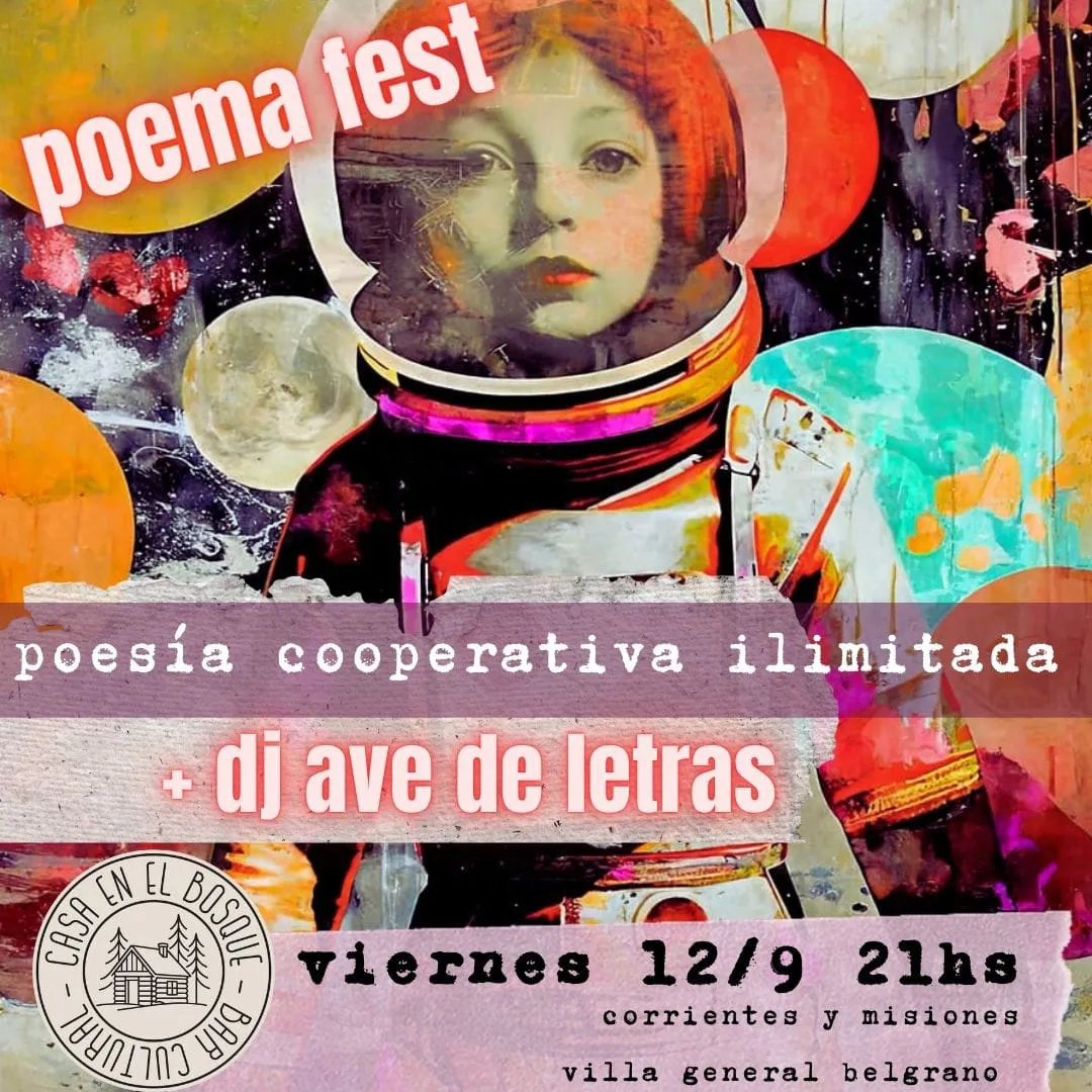 WhatsApp Image 2025-09-11 at 11.46.33 (1)