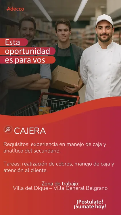 f7b58034-8a22-47b5-8424-c0eb8e3f0fd3