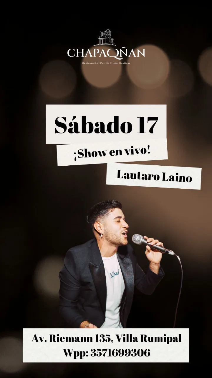 sábado 17 de mayo (4)