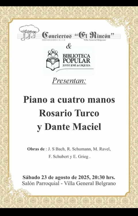 WhatsApp Image 2025-08-20 at 11.43.44