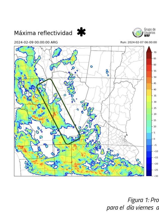 0f1911ea-d6e0-45e0-b8dd-7befa0a6cd45