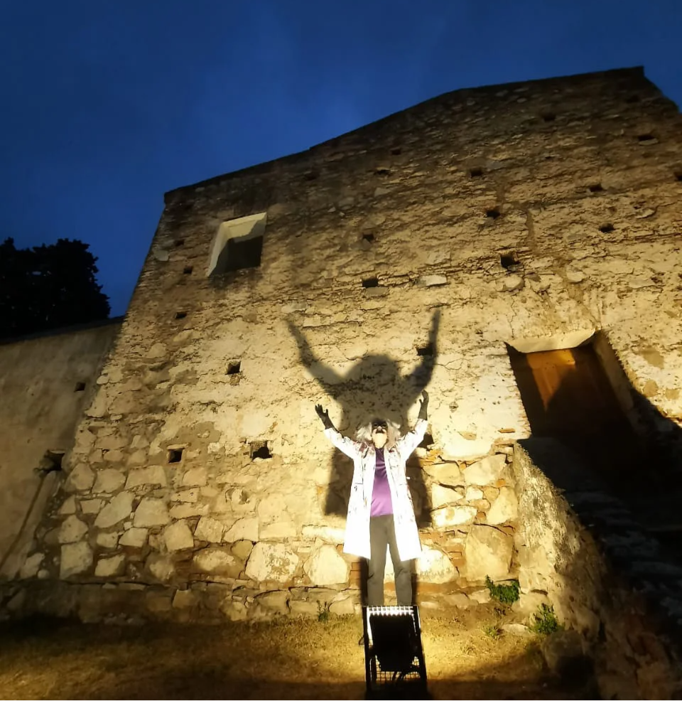 WhatsApp Image 2026-04-01 at 12.34.39 PM (2)