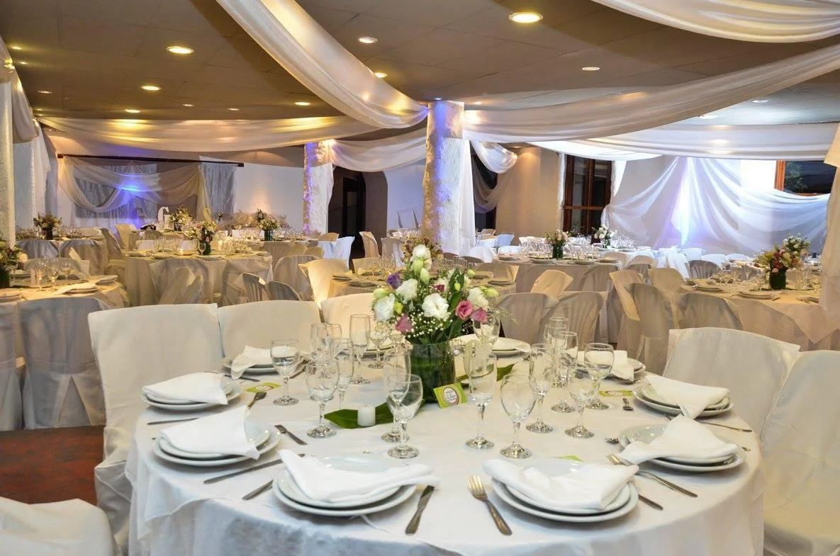 04 bodas