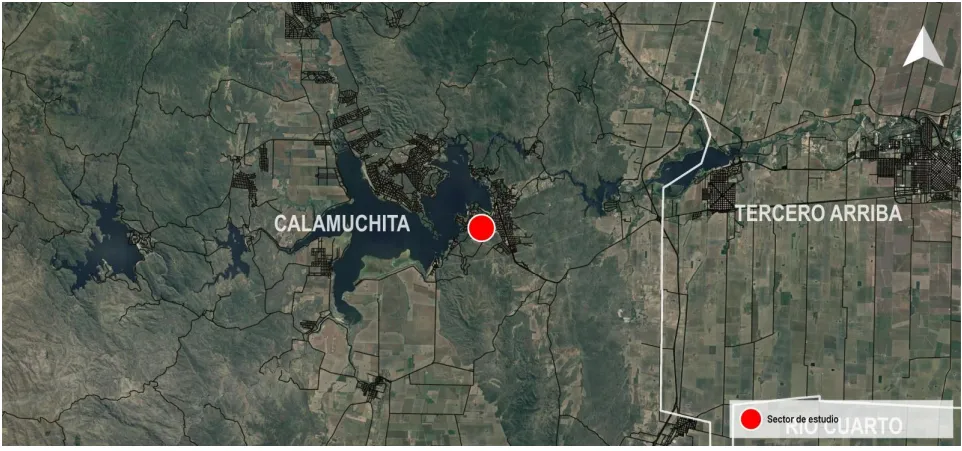 Captura de pantalla 2026-02-20 130517