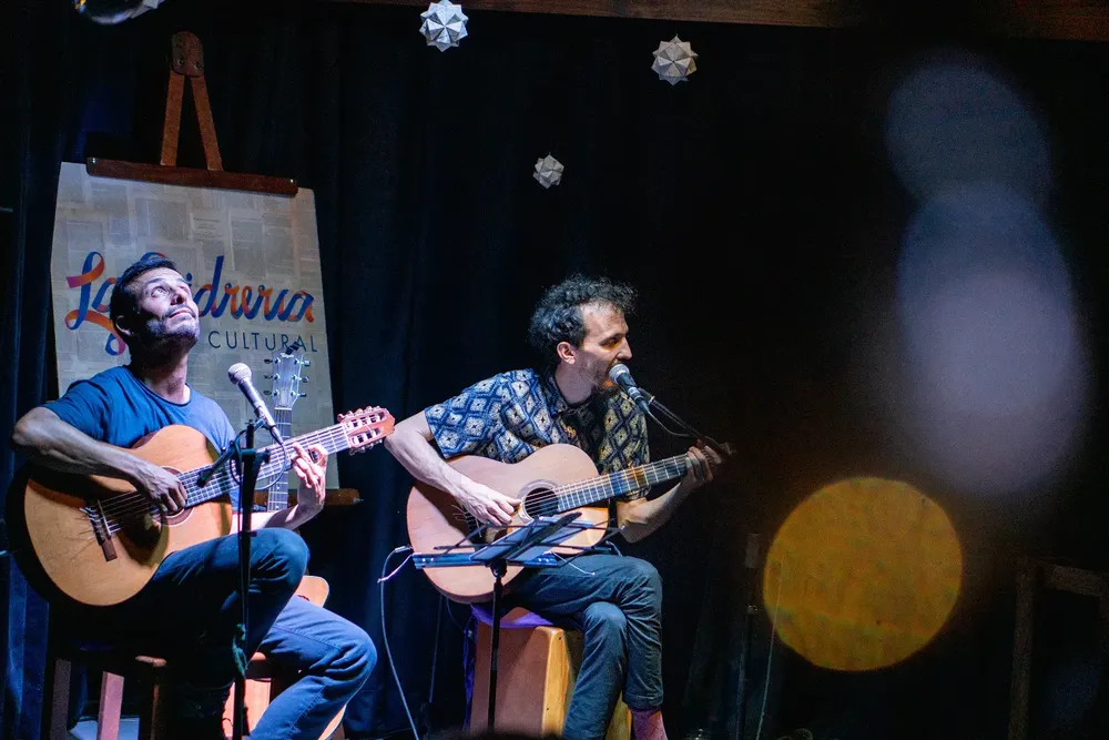 La Sidrería Cultural