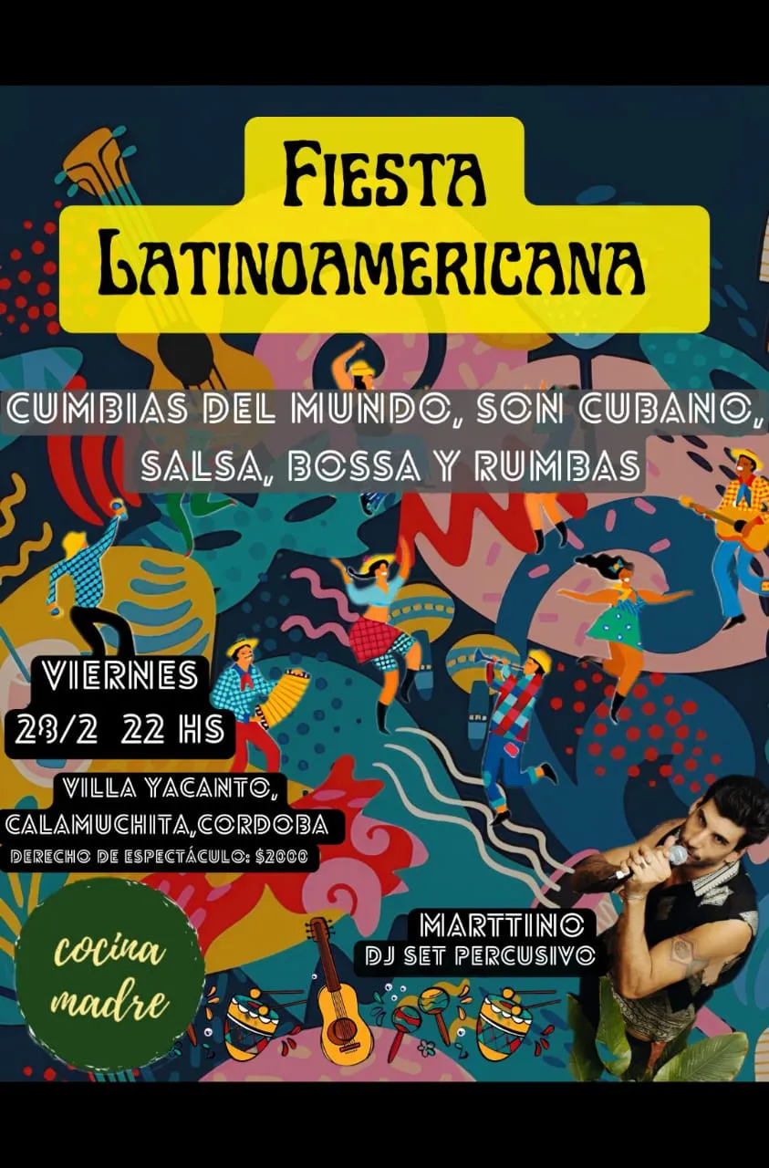 viernes 28 de febrero (12)