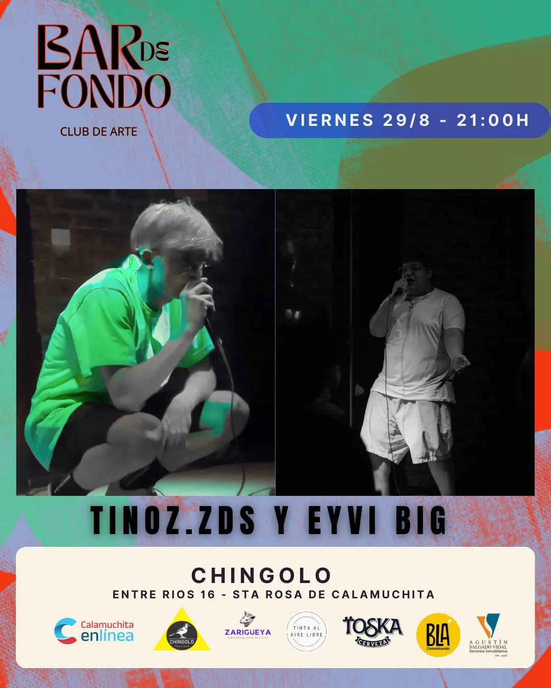 WhatsApp Image 2025-08-29 at 17.42.11 (1)