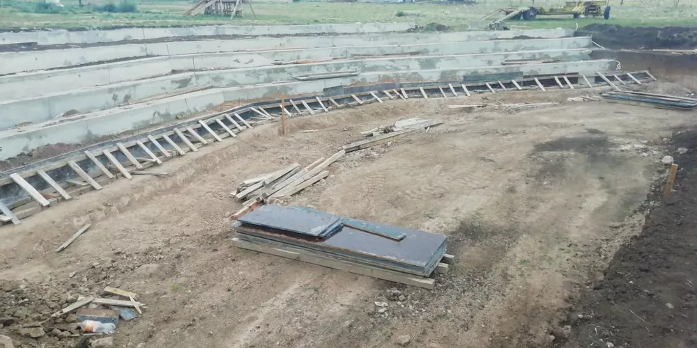 WhatsApp Image 2022-10-25 at 10.01.30