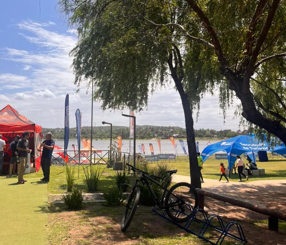 WhatsApp Image 2024-11-06 at 19.51.25