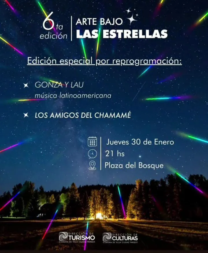 WhatsApp Image 2025-01-29 at 10.57.37 AM (1)