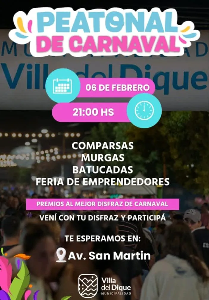 3f042719-2225-4631-a047-3965a98b9f26