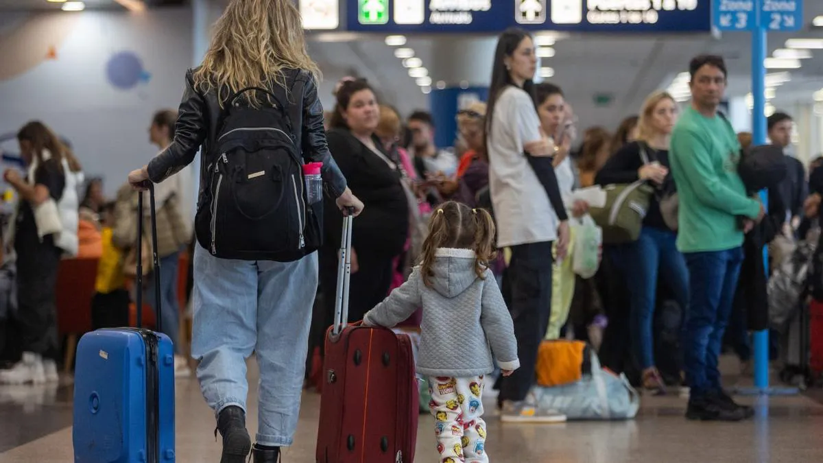 b81362eb-d22a-4bb0-9ea4-f1dd9695e30d_16-9-discover-aspect-ratio_default_0