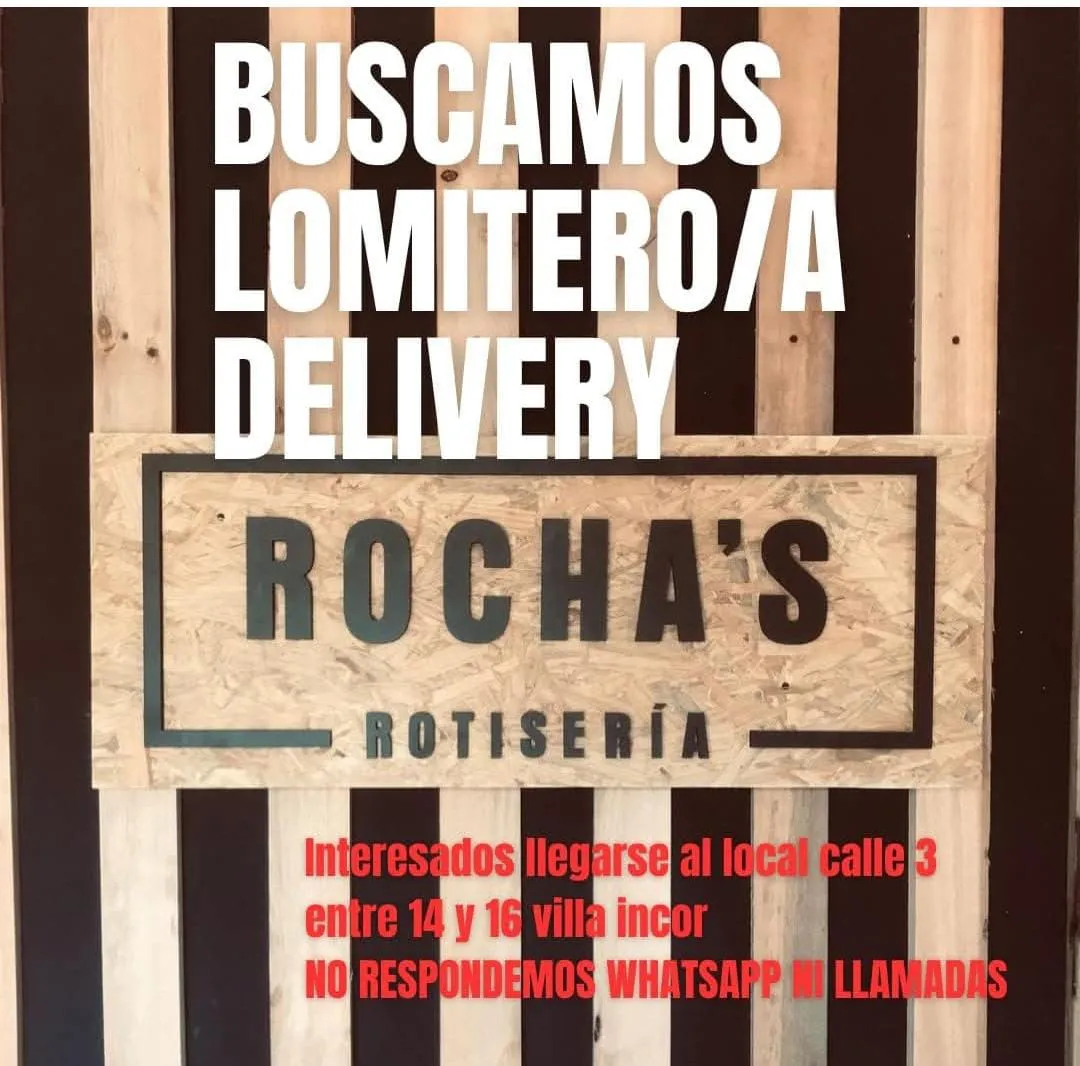 72c9b555-6cf6-4591-b7f4-6d14388d894d