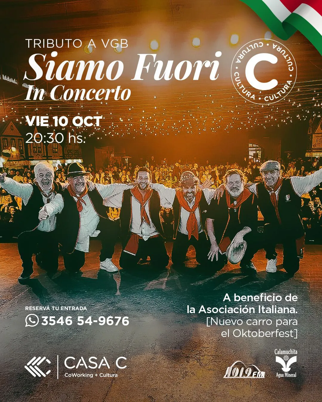 WhatsApp Image 2025-10-08 at 08.55.57