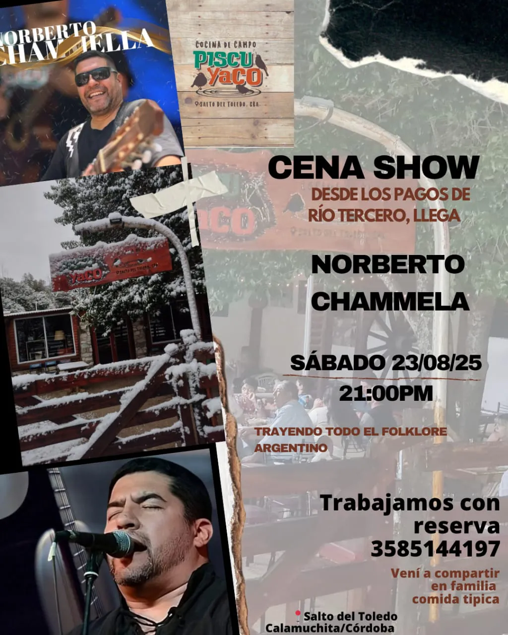 WhatsApp Image 2025-08-22 at 09.19.46