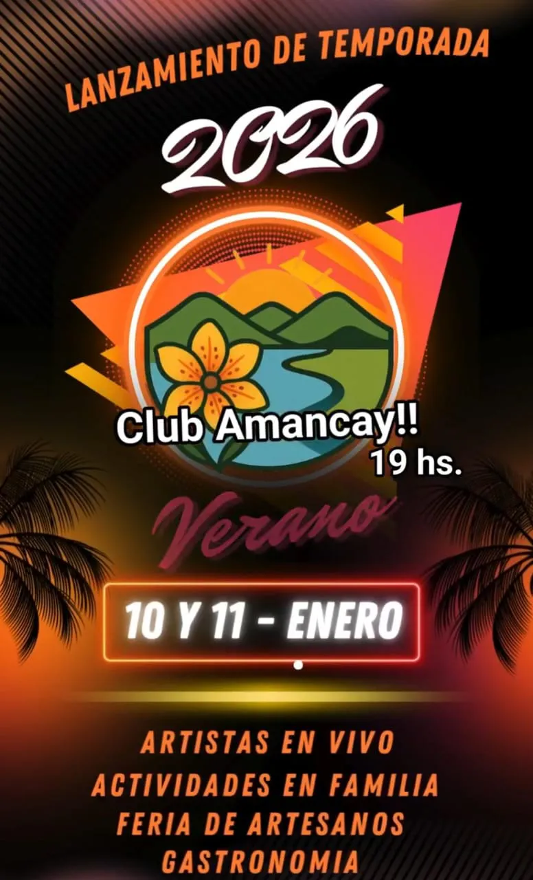 WhatsApp Image 2026-01-05 at 15.38.22