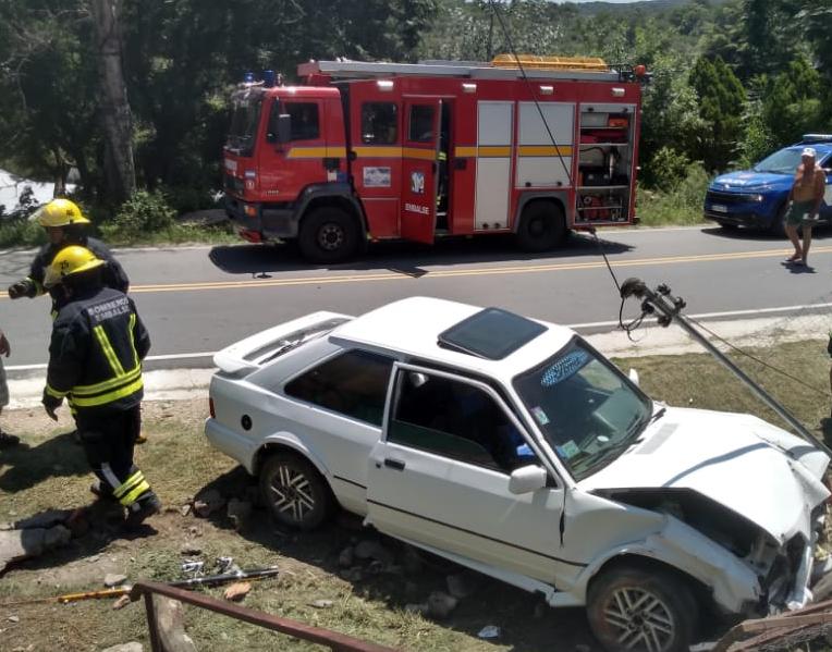Accidente Embalse 15-02-20 03