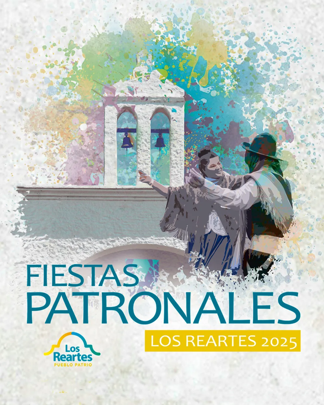 patronales los reartes 2025 (8)