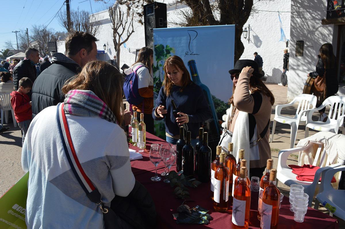 "SaboReartes" Los Reartes