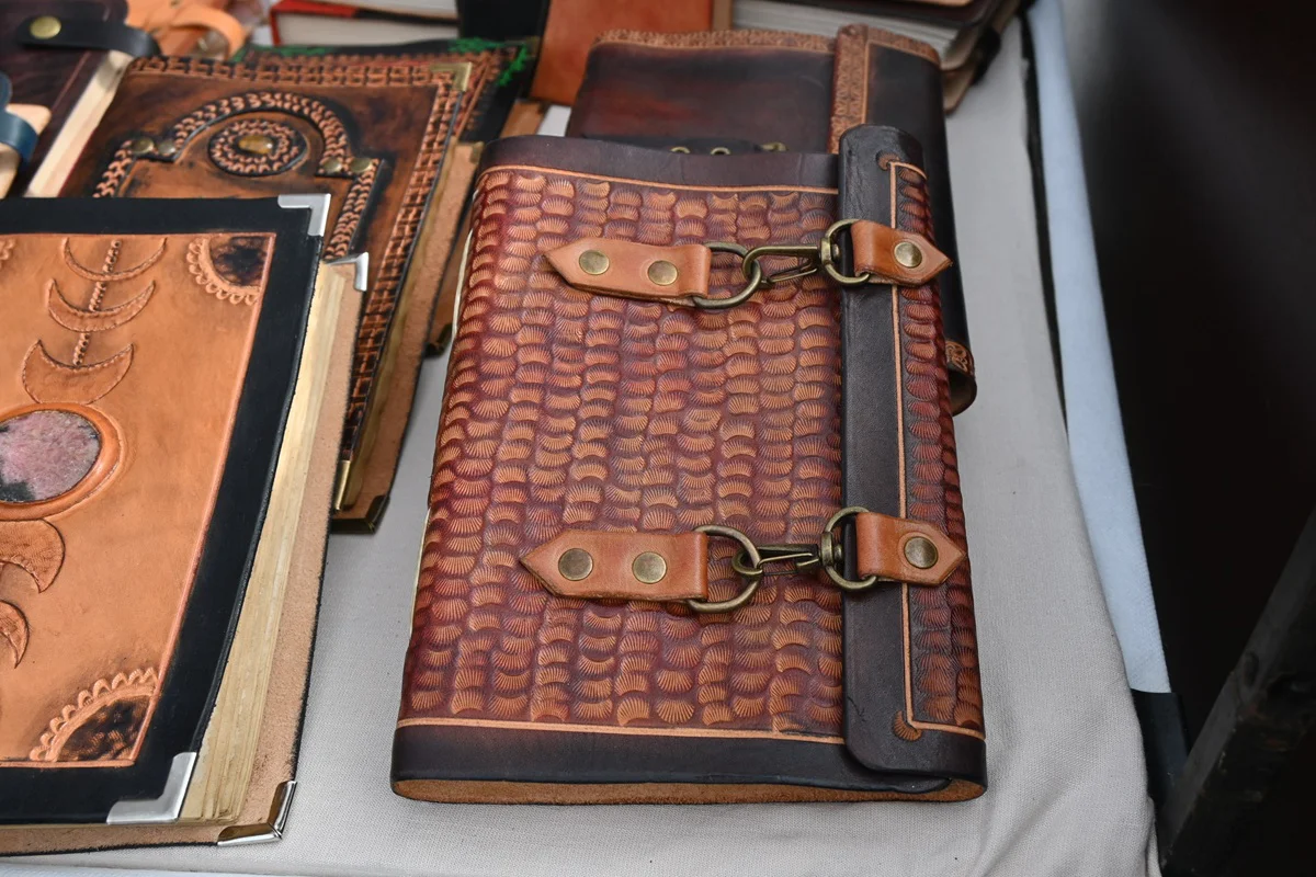 Sanarte Artesana (4)