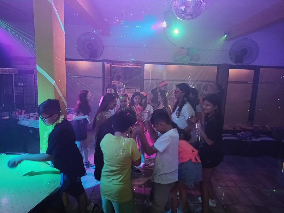 WhatsApp Image 2024-04-24 at 09.27.03