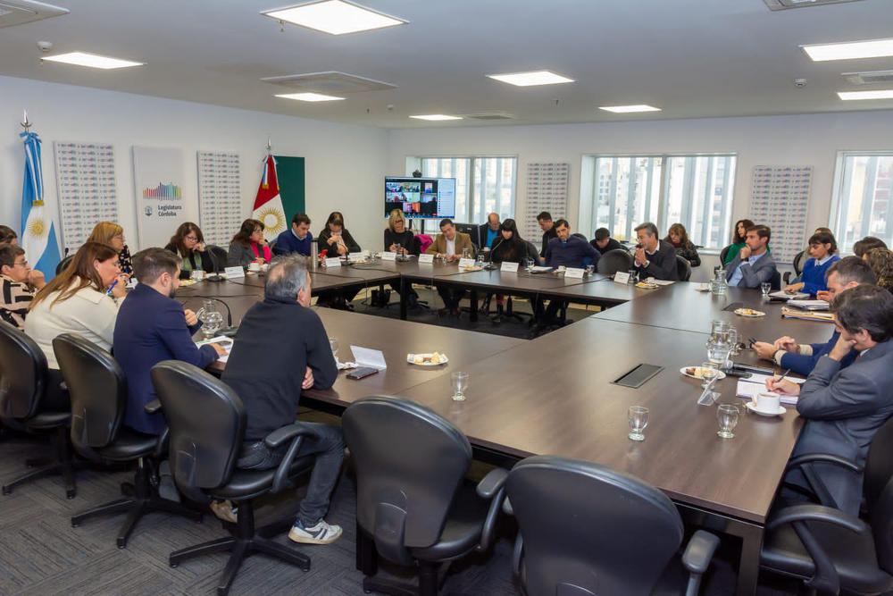 875530b8-d5d7-4acf-b9af-8d340be38448