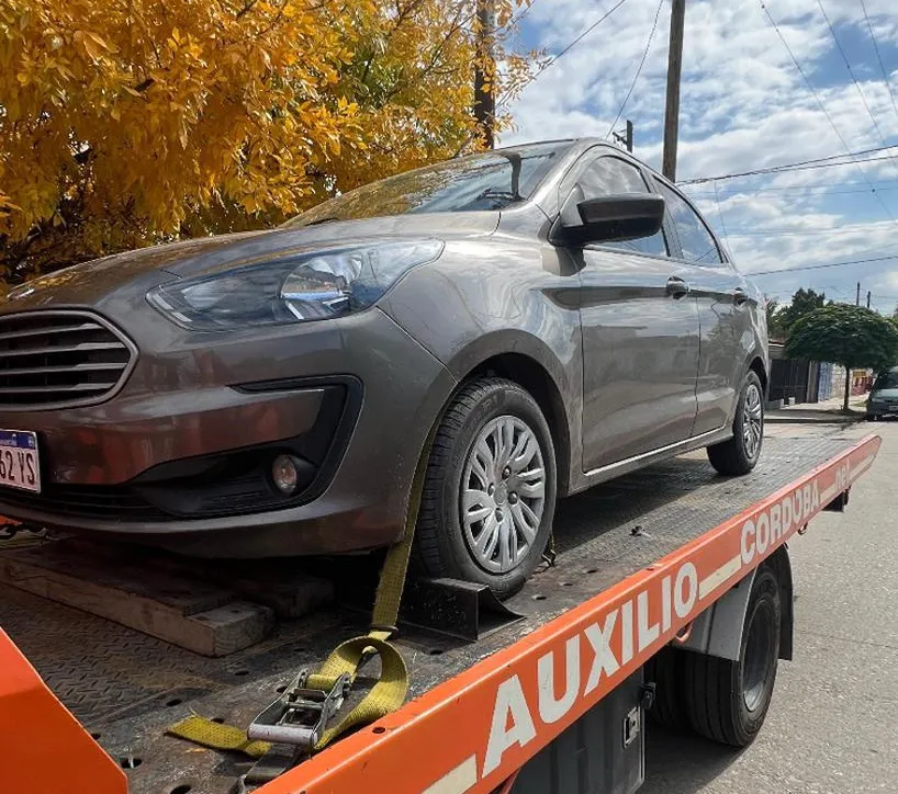 gruas-en-cordoba-24-horas-ya-PORTADA