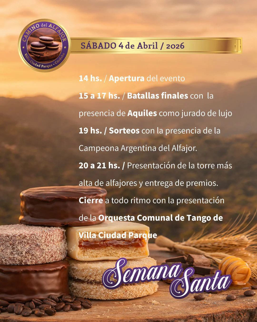 WhatsApp Image 2026-04-01 at 12.38.03 PM (1)