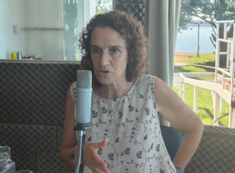 WhatsApp Image 2026-03-17 at 11.17.12 AM