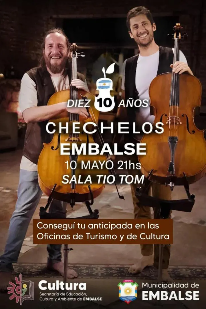 sábado 10 de mayo (5)