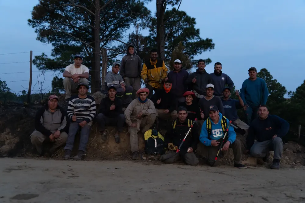 Sebastian Gil Miranda pic 09