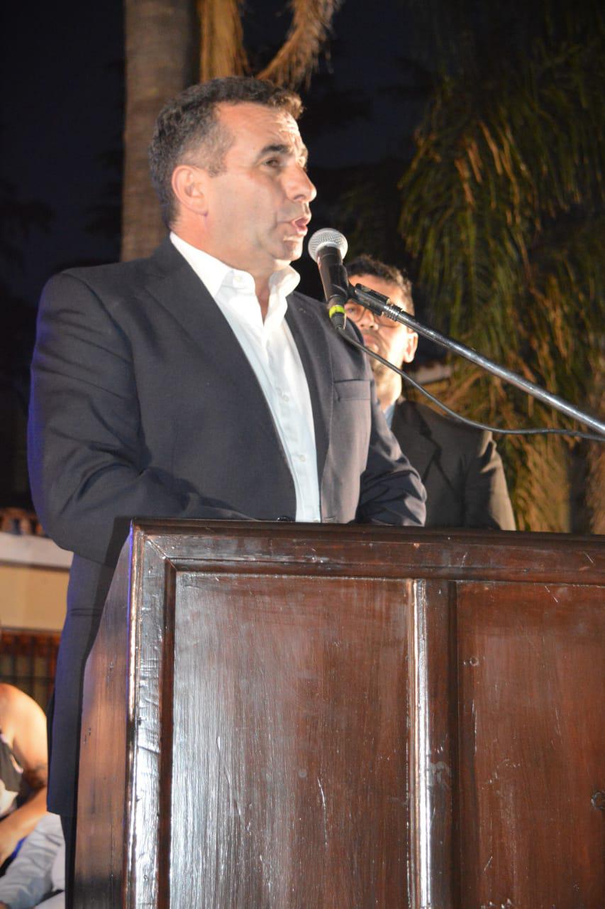 9eeb9188-8b30-46fa-9f70-18f0970a7ad7