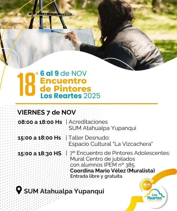 WhatsApp Image 2025-11-06 at 11.29.37 (1)