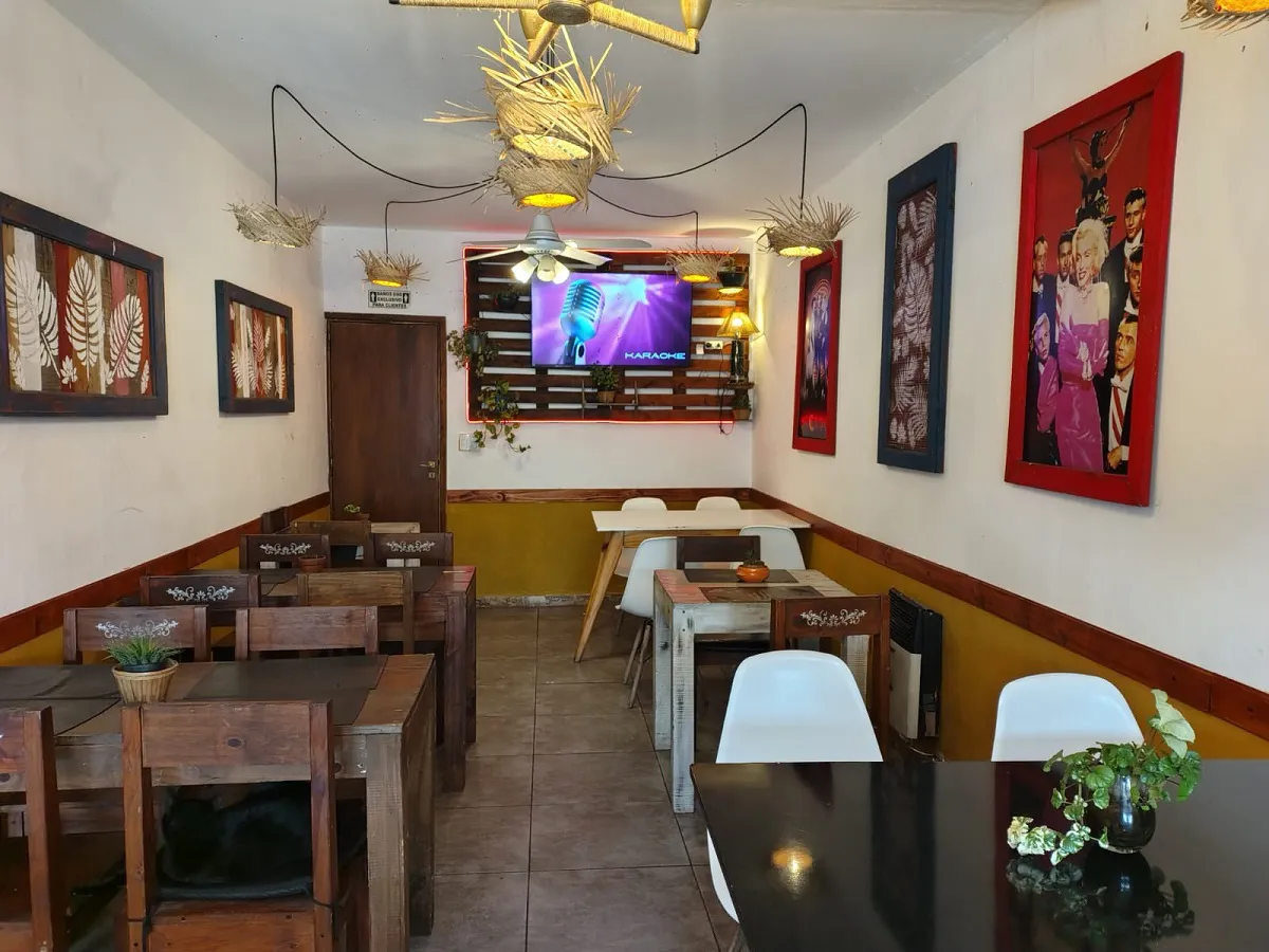 catarina septiembre 2025 