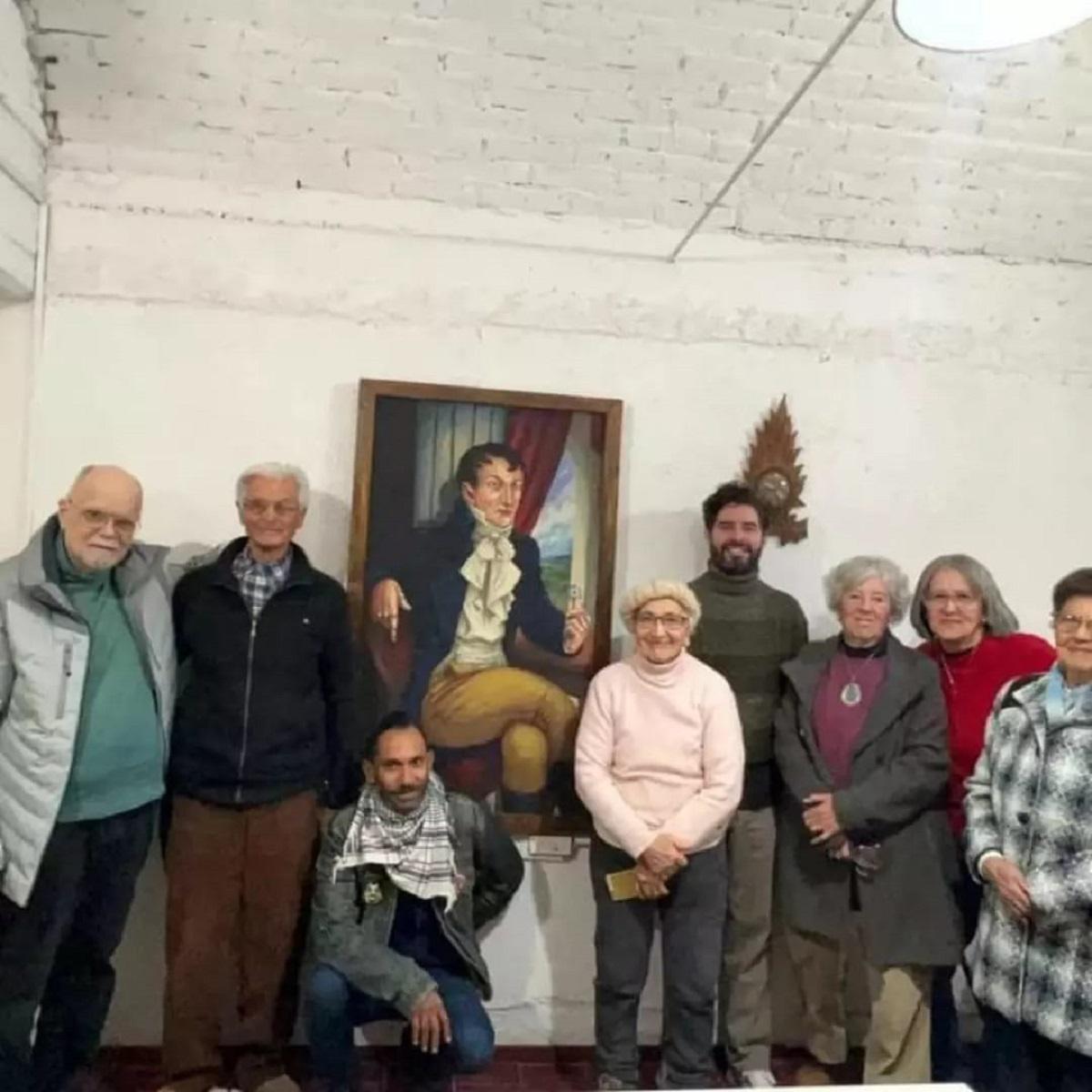 WhatsApp Image 2024-08-21 at 9.25.05 AM