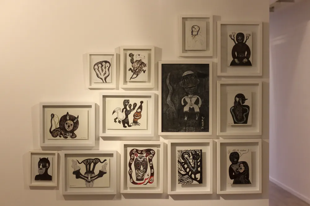 12.7 Vacaciones de Invierno en Cordoba Charla con Bovo Theiler Buen Pastor