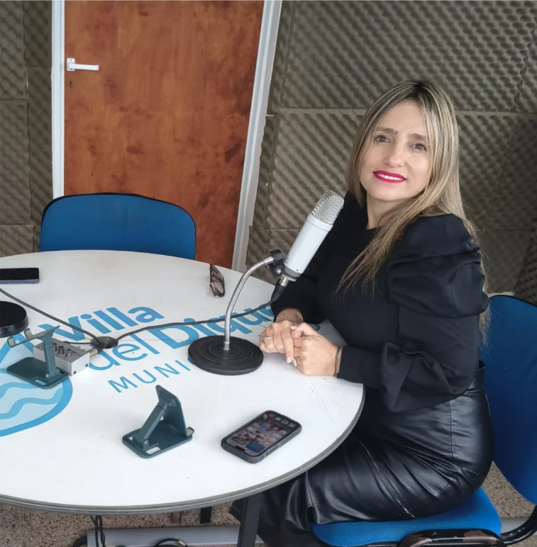 seguros
