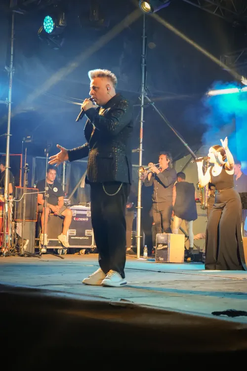 0030935c-631b-416d-b6bb-cc3d61e52bcf