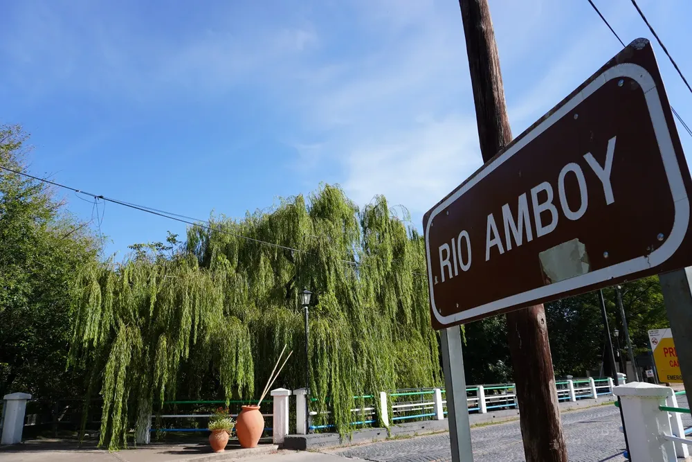 Amboy 07